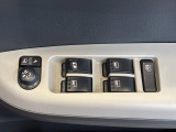 画像では、ご説明が行き届かない点もございます、ぜひ現車でのご確認をおすすめいたします♪