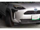 閲覧ありがとうございます。またお車以外にお支払いや保険等でもご気軽にご相談下さい。