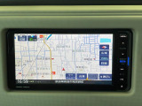 メンテナンスも弊社にお任せください!面倒なオイル交換など点検と車検がセットになった「ワンダフルパスポート」取り扱いしております。