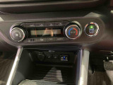 ご覧いただきありがとうございます!安心保証付きの展示車を多数揃えておりますのでお気軽にお尋ねください。