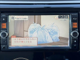 買った後も確かな安心を。当店は全車両保証付帯可能でございます★