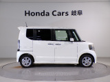 ★当店よりお願い★販売条件といたしまして、現車確認と来店納車をお願いしております。年式や距離などを考慮し、設けさせていただいてます。何卒ご理解のほどよろしくお願いいたします。