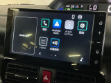 下取りや買取もお任せください!査定も大歓迎♪