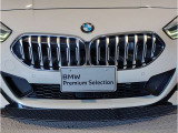 BMWオートローン、BMWカード、そしてBMW自動車保険☆BMWは、お客様のBMWライフをトータルでサポートいたします。