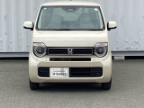 この度は、当店のお車をご覧いただきまして誠にありがとうございます。当店では全国販売・納車も行っております。県によって陸送費用は異なりますのでお気軽にお問い合わせください。