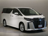 法定12ヶ月点検に準じた「納車前整備」を行います。