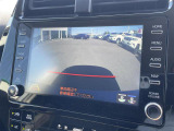 プリウス 1.8 S セーフティ プラスII 修復歴無し