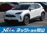 岡山県、広島県、鳥取県、兵庫県、香川県、にお住まいで現車をご確認いただける方への販売に限らせていただきます。