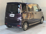 お車の状態はお気軽にお問い合わせください!