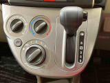 納車前にはプロのメカニックが、各部の点検を行います。ディーラーにしか出来ない品質、そしてサービスできっと満足していただけると思います!