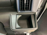 中古車は一物一価、同じようなお車でも、整備状況、外内装の状態など様々です。