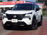 日産プリンス埼玉 ユーカーズ東松山にお越しいただき誠にありがとうございます。当店は日産ディーラーとしての高品質な中古車をお客様にご提供いたします。