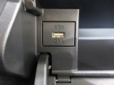 最新の機能が標準で装備された安全・安心の車に乗りたい。などお客様のカーライフプランに合った様々なご要望にお応えできます。