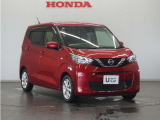 Honda中古車商品化整備基準に基づく法定12か月点検整備を実施致します。分解整備記録簿もお渡し致しますので、より安心してお乗りいただけます。。