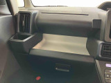 お近くの店舗にてどのお車もご購入頂けますのでご安心ください!