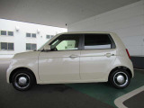 HondaSENSING搭載車になります。詳しくはスタッフまでお問い合わせください。