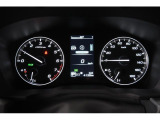 走行は4000km台!これからの一台です!