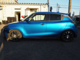高価買取致します!当社では販売はもちろん買取に力を入れておりますので是非ご相談下さい!!!