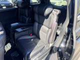気になるお車がありましたら右の電話番号から直接お店にお問い合わせください。支払方法から車両情報、状態までなんでもご説明させて頂きます。スタッフ一同ご連絡お待ちしております。