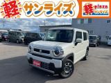 青森県青森市にあります軽 届出済 未使用車専門店 軽プラザサンライズです!オールメーカーの軽自動車が選び放題!軽 専門店ならではの充実のラインナップの中からお気に入りの1台がきっと見つかります!