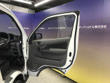 当社グループの展示車は全車 走行距離チェックシステム実施済み!その結果、メーター交換やメーター改ざんの履歴はございませんでした。安心してご検討ください♪