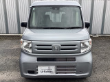 当店では、現車のご確認をお願いしておりますので、ご了承下さい。