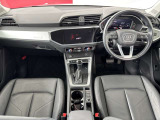 Q3 35 TFSI アドバンスド