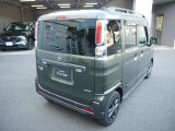 お車の詳細など詳しくはお電話でもお伝えいたしますのでお気軽にご連絡ください。