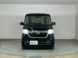車が大好きなスタッフが心をこめて接客いたします。お客様一人一人のお車に対する思いや気持ちをうかがい、充実した時間が過ごせるよう努めます。