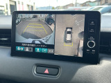 当店は仕上げ業者と提携して、車両の仕上げを行っております。磨き、ルームクリーニング、ヘッドライト磨き、を一貫して行っております。