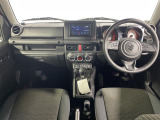 ジムニーノマド 1.5 FC 4WD 修復歴無し