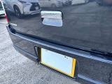 お気軽にお問い合わせください。お問い合わせの際はカーセンサーを見たとお伝えください♪