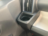 納車後もお客様の快適なカーライフをしっかりサポートさせていただきます!滋賀県内に13か所ある滋賀ダイハツの店舗にはサービス工場が併設されておりますので、アフターフォローも安心です!