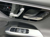 掲載わずか1日で売れてしまう車も多いです!売約済みだとご迷惑をお掛けしてしまう為、ご来店時には事前に055-971-6820にご連絡を♪電車の際はJR三島、沼津駅からお電話頂ければお迎えに上ります!
