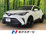トヨタセーフティセンス クリアランスソナー レーダークルーズコントロール