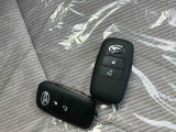 ダイハツ認定中古車ならもしもの時も安心です。充実した中古車保証付きで販売しております。