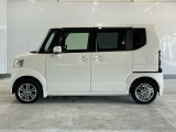 誰もが安心して選べる、安心が続く中古車でお客様のカーライフを応援します!是非店頭に足をお運びください♪