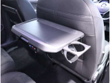 下取り車もご相談ください。