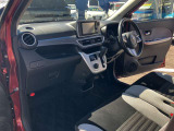 弊店のお車をご覧いただきましてありがとうございます。お車についてのご質問やお見積りのご依頼、ご購入にあたってのご相談などお気軽にお問い合わせ下さい!