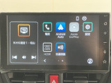 全国約700ヶ所のダイハツのお店で保証修理が受けられる&ldquo;全国サービスネットワーク&rdquo;だから、お引越し先や旅先でのトラブルにもご安心いただけます。