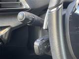 ◆LIBERALAは、輸入車選びの新たなスタイルを提案するインポート・セレクト・ブランドです。オーナー様となる方がクルマから直接感じる感性を第一にした、最良の一台との出会いをコーディネートいたします。