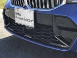 車両の詳細、ご質問につきましては、営業スタッフまでお気軽にご連絡下さいませ。遠方のお客様には実車の詳細動画送信も承ります。お問合せをお待ち致しております。