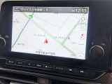 日産の中古車橿原東店は豊富な在庫が自慢!新車ディーラーならではの高品質な試乗車アップや未使用車、人気の日産車から他社まで幅広く網羅。全国販売やオンライン商談にも対応し、初めての方も安心です!