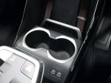 Murauchiグループは年間 輸入中古車販売台数1000台!輸入車のご不安もすぐに解消致します。お客様と共に歩んで行くようなカーライフをご提供致します!