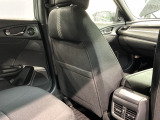 豊富に在庫を取り揃えています。 軽自動車からミニバン、セダン、SUV、話題のハイブリッド車などなど続々入荷中です!