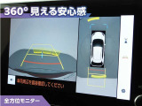 ヤリスクロス 1.5 ハイブリッド Z アドベンチャー