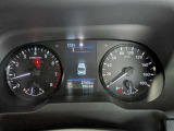 走行距離28000kmとまだまだご使用いただけます。
