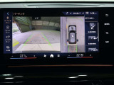 全国どちらでもご納車できます!Netからのお見積り依頼も大歓迎!遠方の方もお気軽にお問い合わせくださいませ。弊社は遠方販売実績:年間100台!!