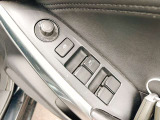 ご希望のお客様は試乗OK!準備がございますので事前連絡をお願い致します。公道での試乗はできかねますのでご了承ください。軽自動車の事ならぜひカーズへご相談ください!