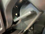 当店の車両をご覧いただき誠にありがとうございます(^^)何かございましたらお気軽にお問い合わせくださいませ。